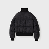 Women's Dyngja Down Bomber