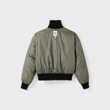 Women's Dyngja Down Bomber