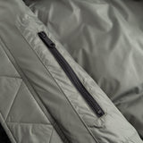 Women's Dyngja Down Bomber