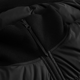 Women's Dyngja Down Bomber