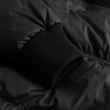 Women's Dyngja Down Bomber