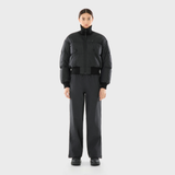 model-women [180cm / M]