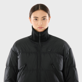 model-women