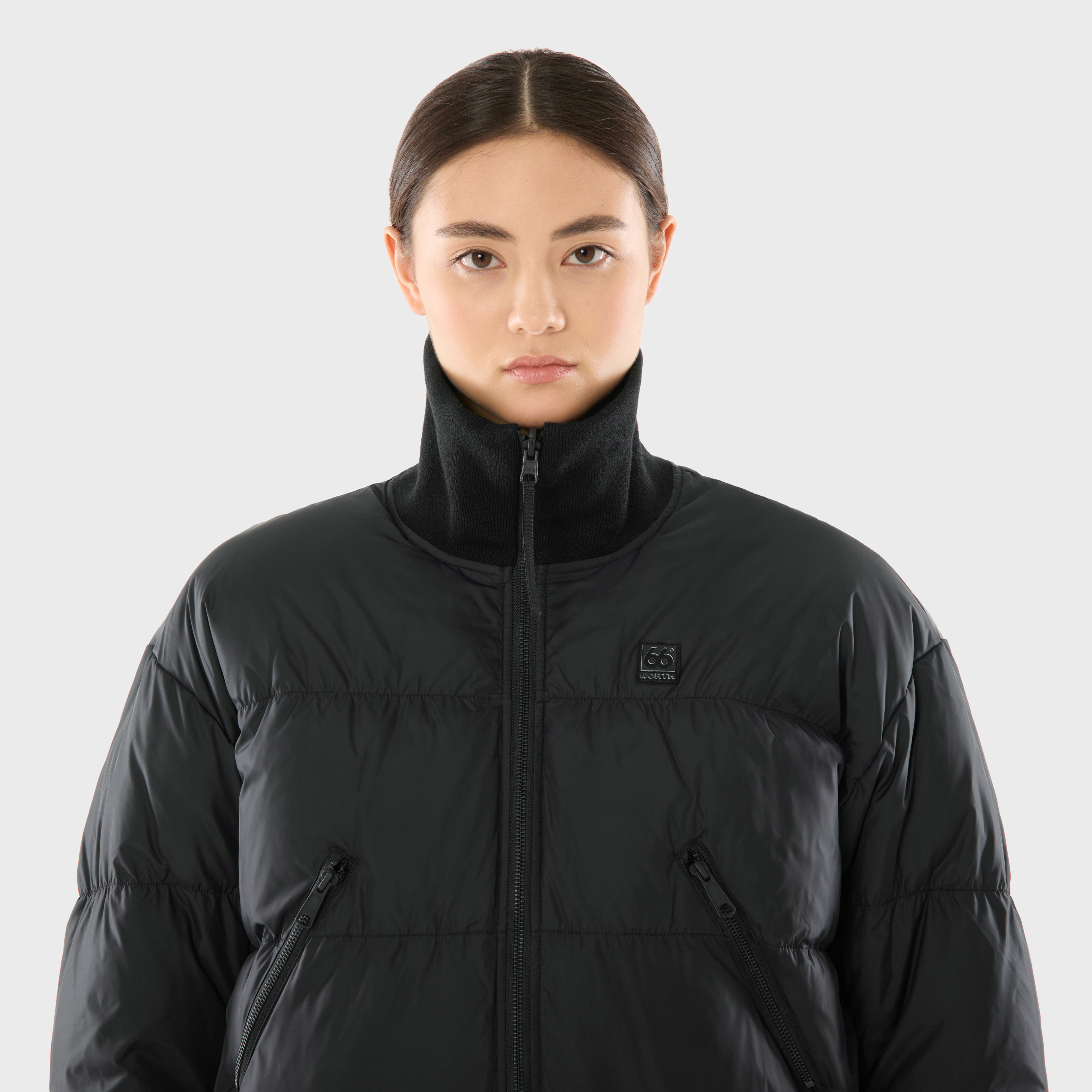 model-women