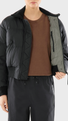 model-women [180cm / M]
