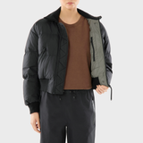 model-women [180cm / M]