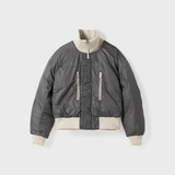 Women's Dyngja Down Bomber
