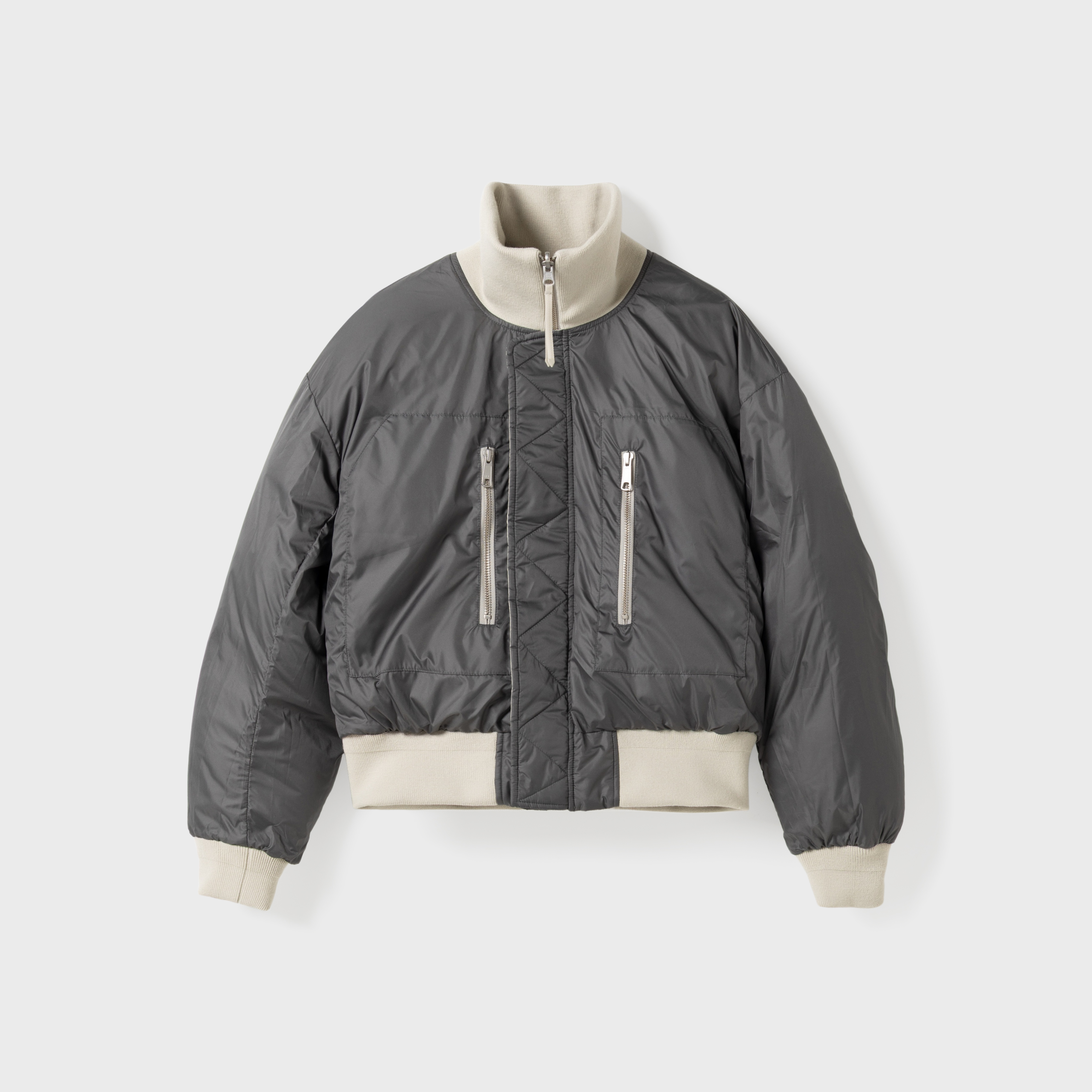 Women's Dyngja Down Bomber
