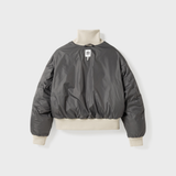 Women's Dyngja Down Bomber