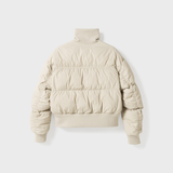 Women's Dyngja Down Bomber