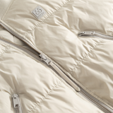Women's Dyngja Down Bomber