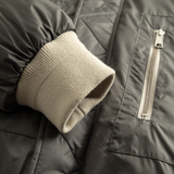 Women's Dyngja Down Bomber