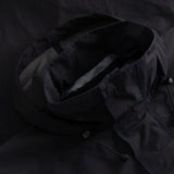 66°Norður x Laufey