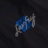 66°Norður x Laufey