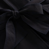 66°Norður x Laufey