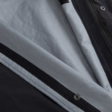 66°Norður x Laufey