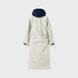 66°Norður x Laufey