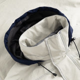 66°Norður x Laufey