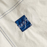 66°Norður x Laufey