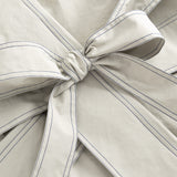 66°Norður x Laufey