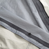 66°Norður x Laufey