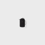Aðalvík Packable Rain Coat