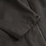 Adalvik Packable Rain Coat