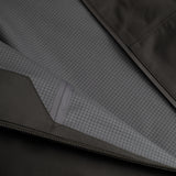 Adalvik Packable Rain Coat