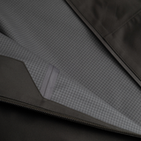 Aðalvík Packable Rain Coat