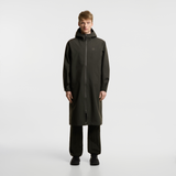 model-men [188cm / L]