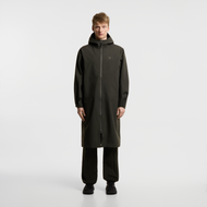 model-men [188cm / L]