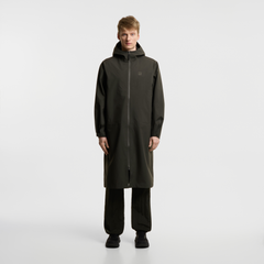 model-men