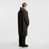 model-men [188cm / L]