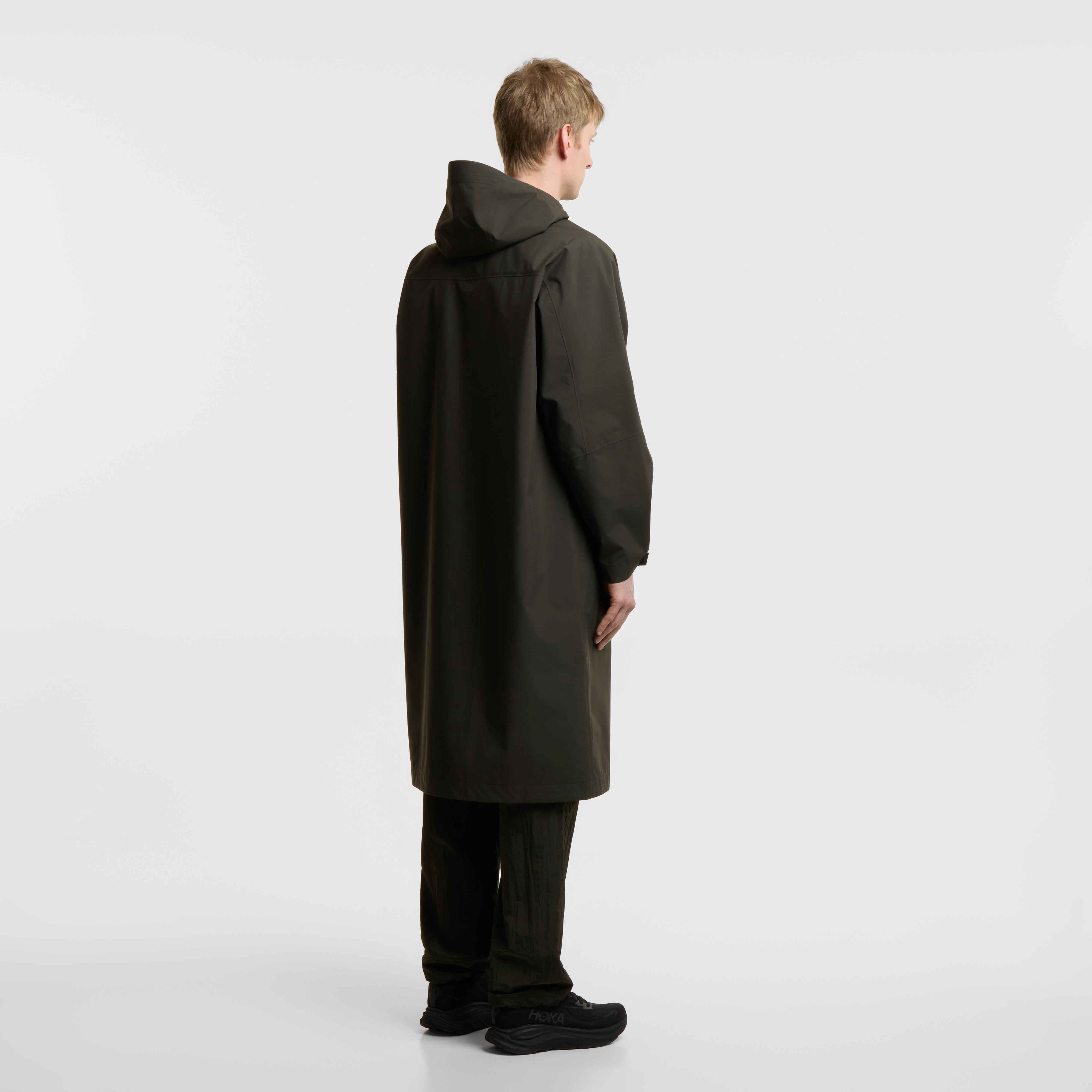 model-men [188cm / L]
