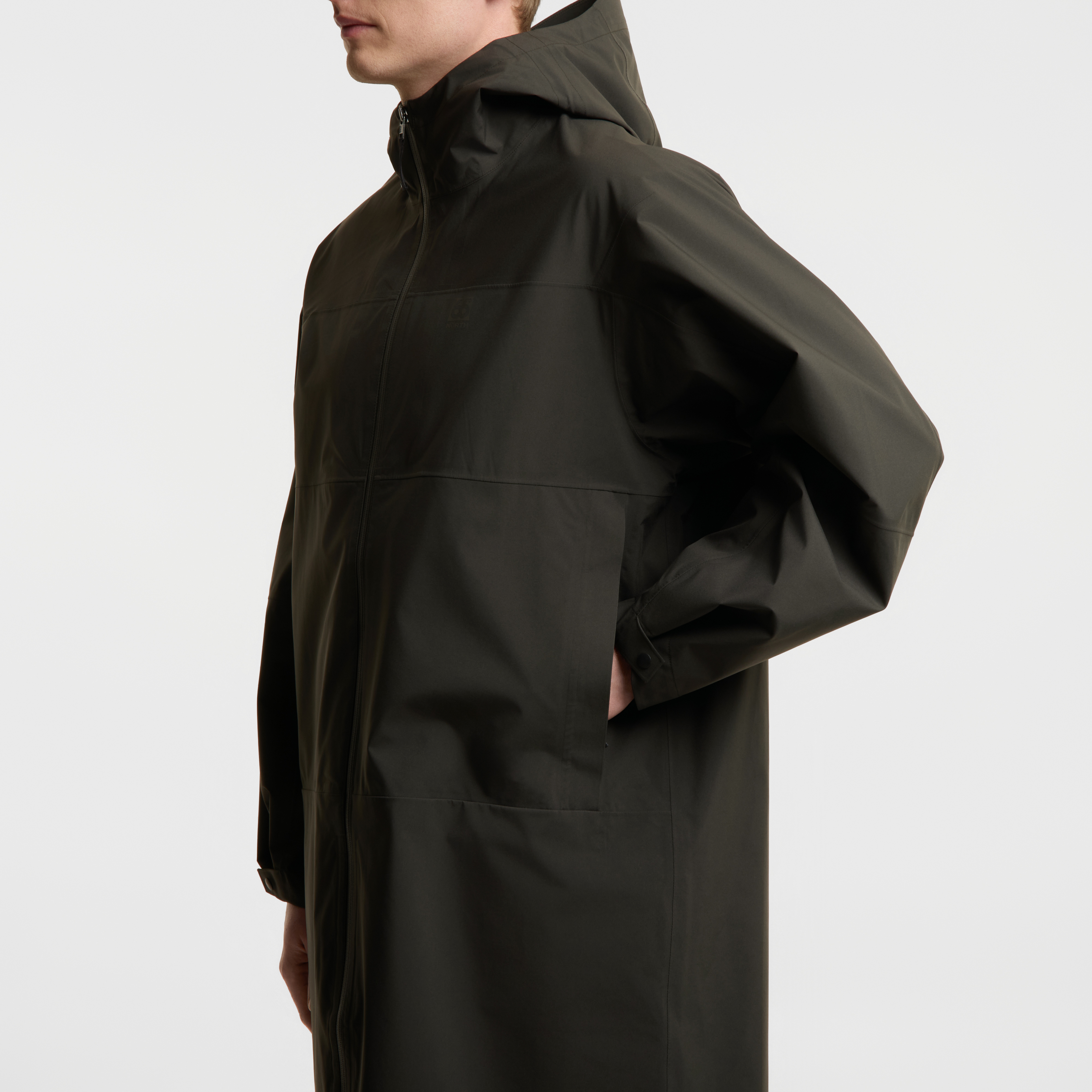 model-men [188cm / L]