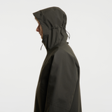 model-men [188cm / L]