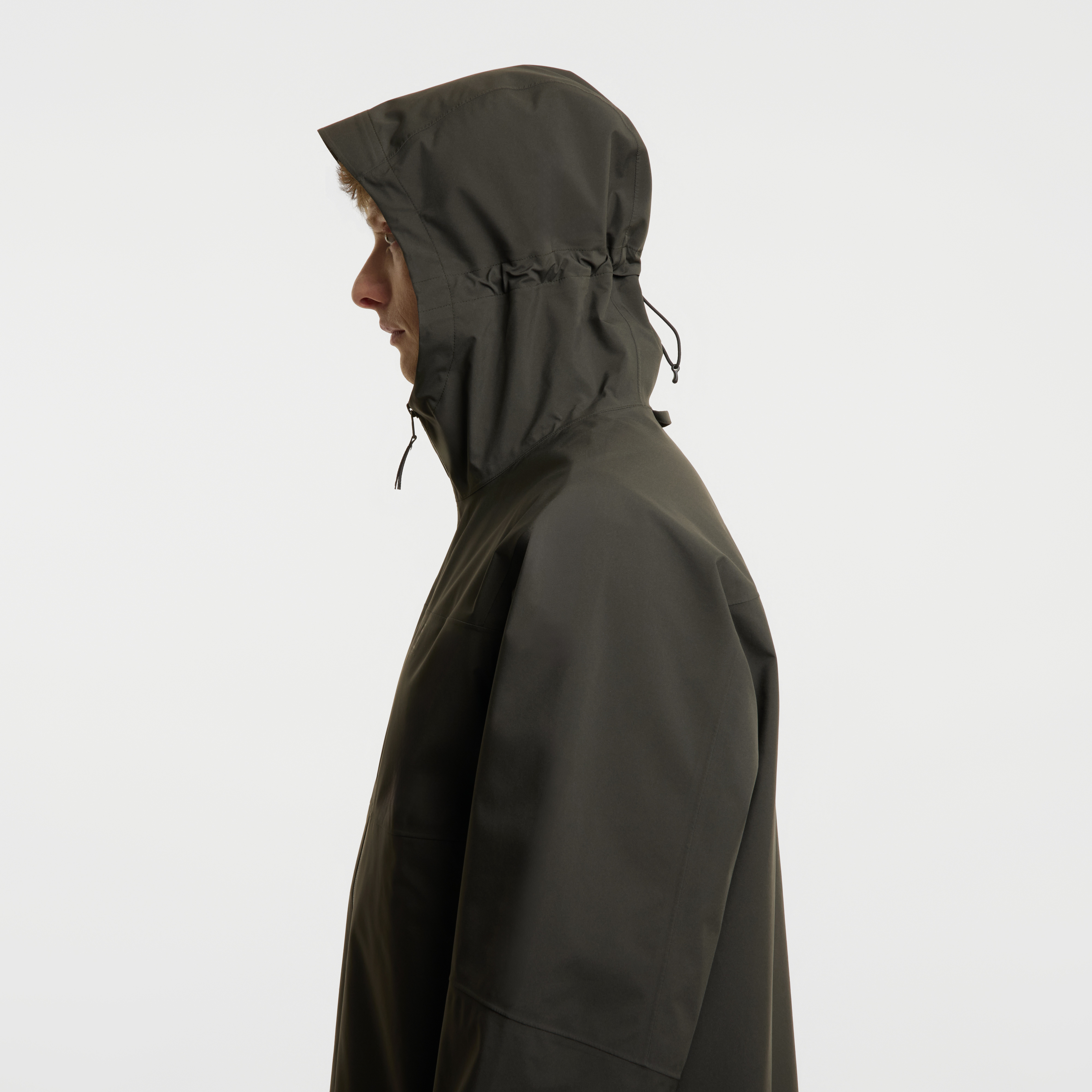 model-men [188cm / L]