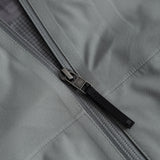 Aðalvík Packable Rain Coat