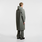 model-men [188cm / L]