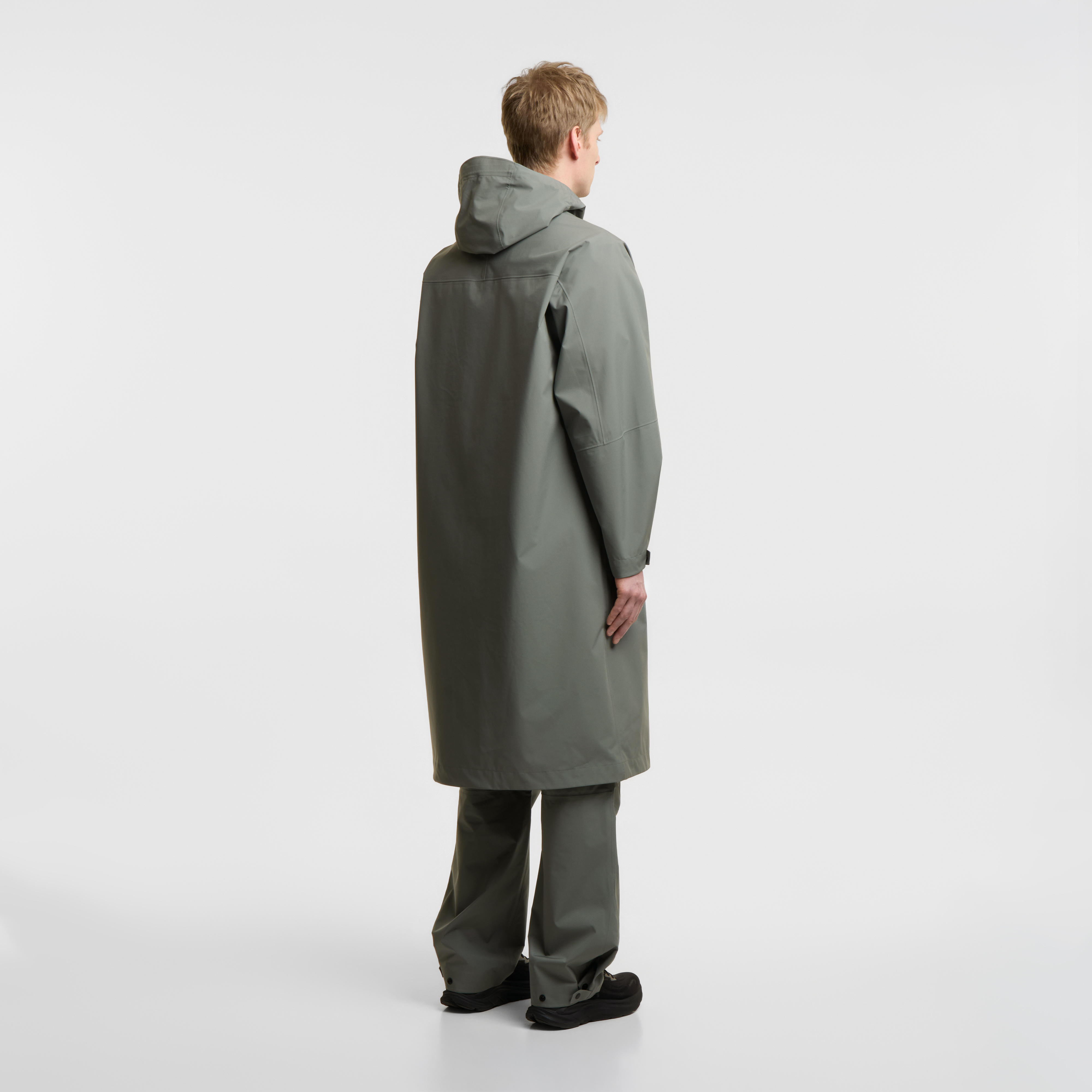 model-men [188cm / L]