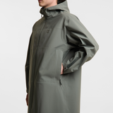 model-men [188cm / L]