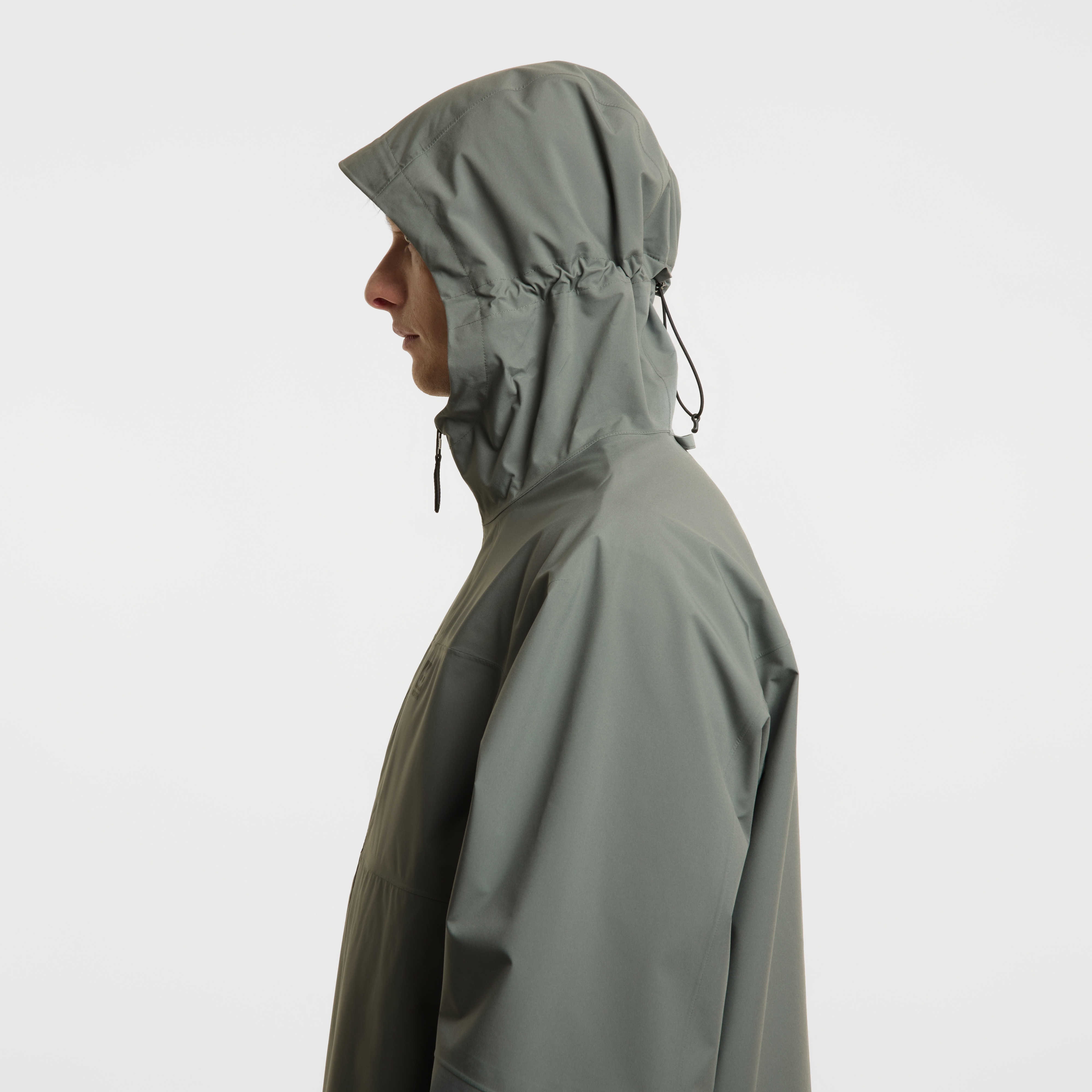 model-men [188cm / L]