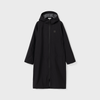 Aðalvík Packable Rain Coat