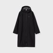 Aðalvík Packable Rain Coat