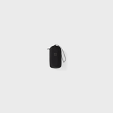 Aðalvík Packable Rain Coat