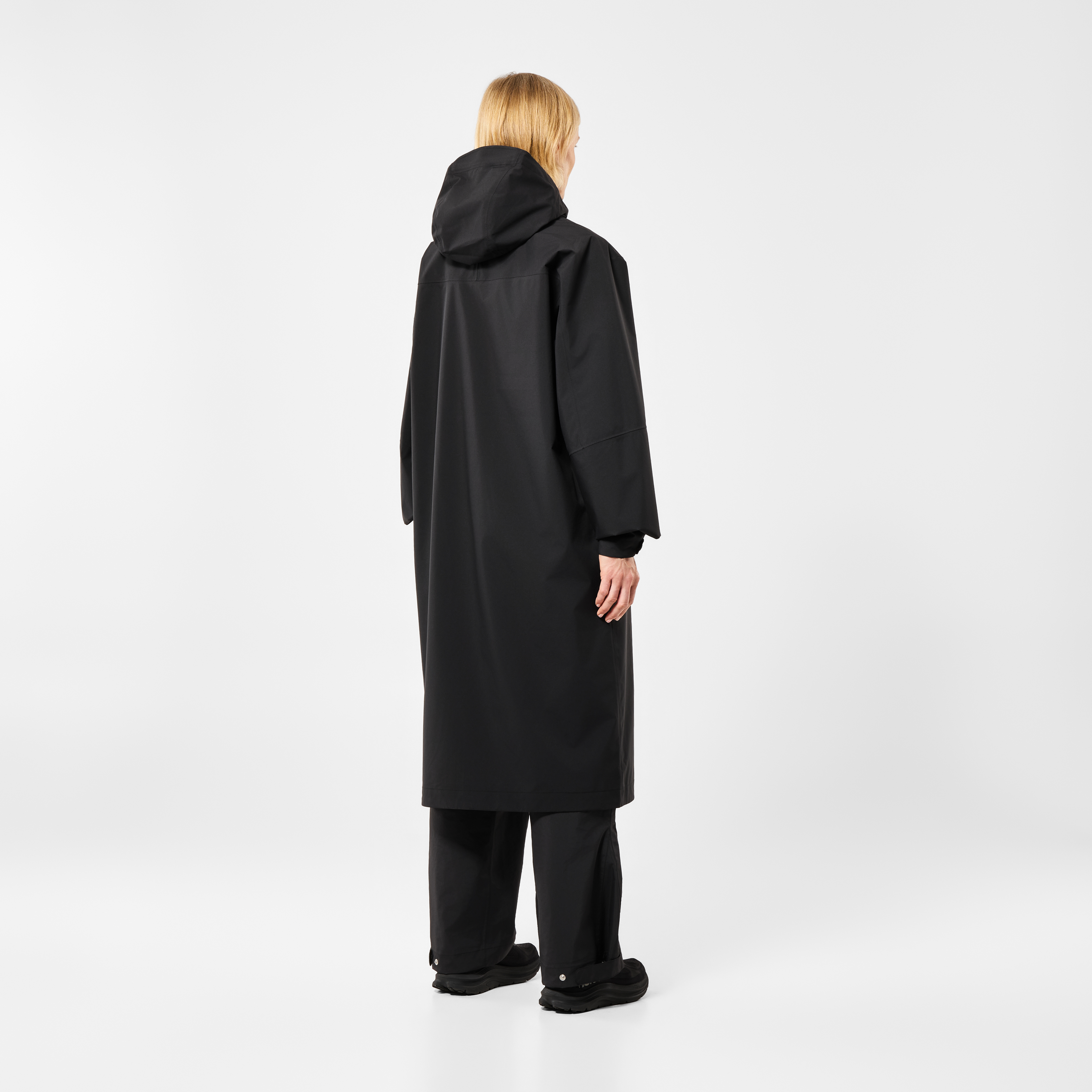 model-women [171cm / S]