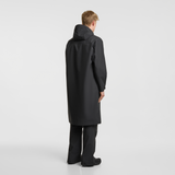 model-men [188cm / L]