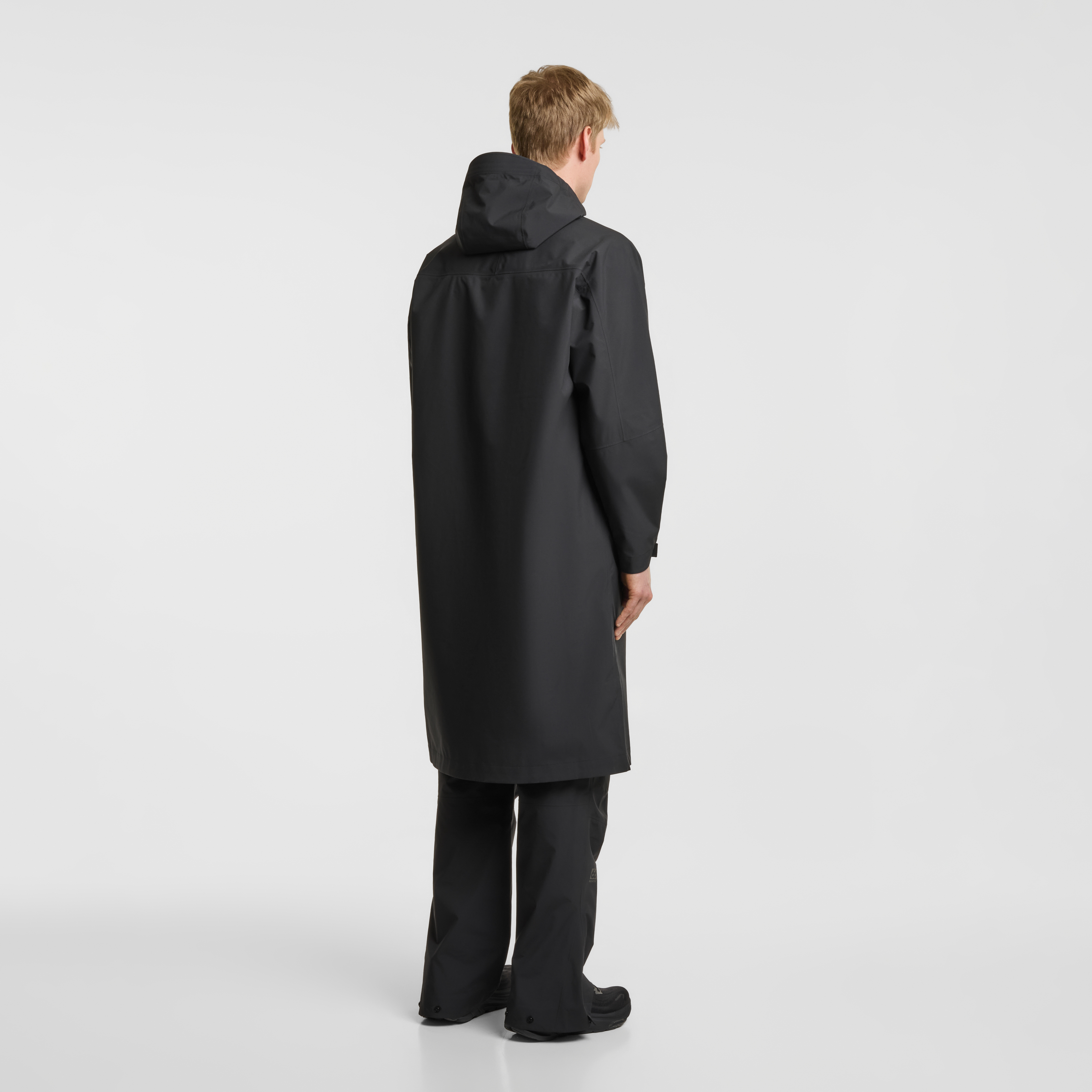 model-men [188cm / L]
