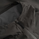 Adalvik Packable Rain Jacket