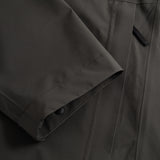 Adalvik Packable Rain Jacket